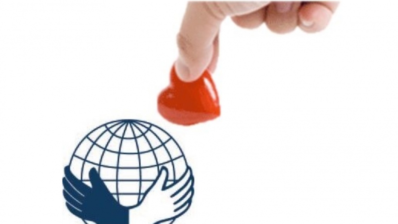 El poder del microdonativo: cómo 3 soles pueden transformar una historia