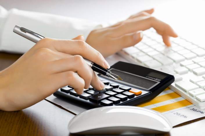 Donaciones deducibles de impuestos en Perú